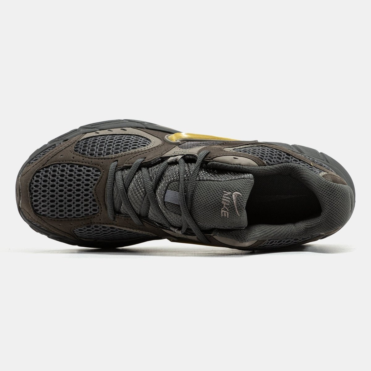 Nike V5 RNR Medium Ash Cave Stone - oceanhype - 