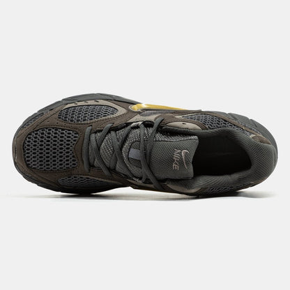 Nike V5 RNR Medium Ash Cave Stone - oceanhype - 