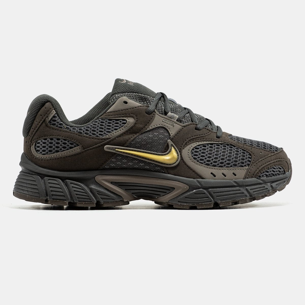 Nike V5 RNR Medium Ash Cave Stone - oceanhype - 