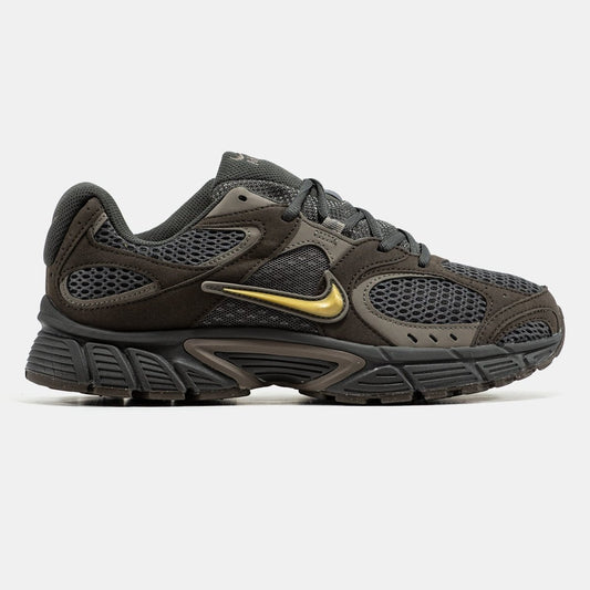 Nike V5 RNR Medium Ash Cave Stone - oceanhype - 