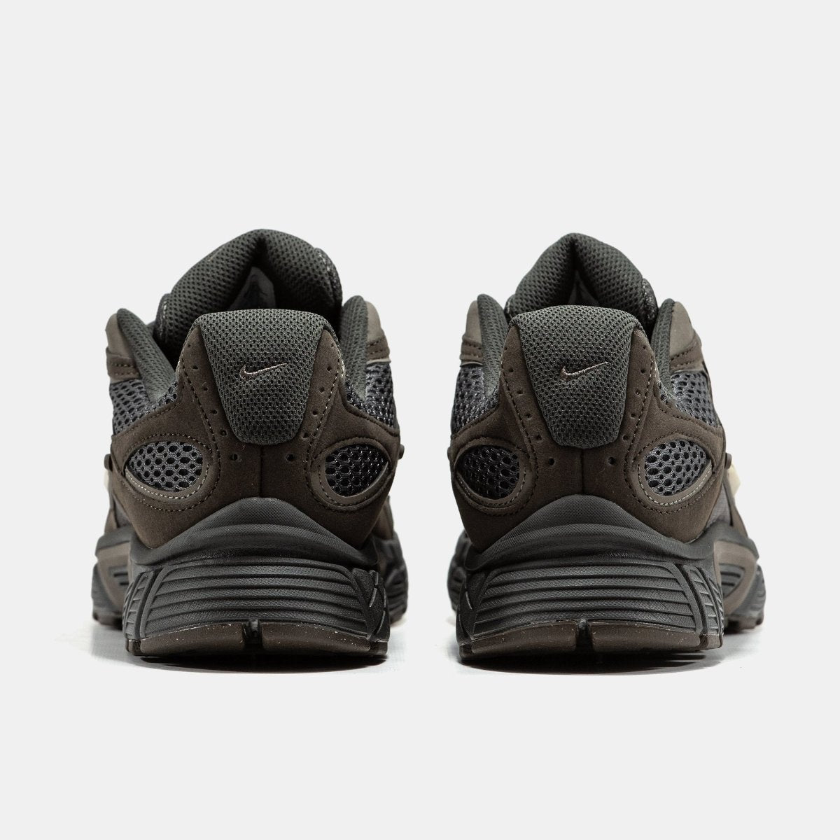 Nike V5 RNR Medium Ash Cave Stone - oceanhype - 