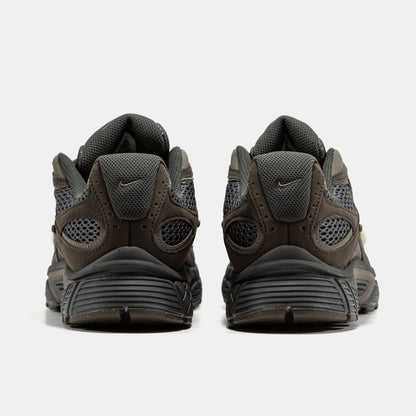 Nike V5 RNR Medium Ash Cave Stone - oceanhype - 