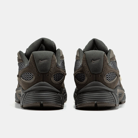 Nike V5 RNR Medium Ash Cave Stone - oceanhype - 