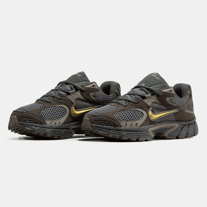 Nike V5 RNR Medium Ash Cave Stone - oceanhype - 
