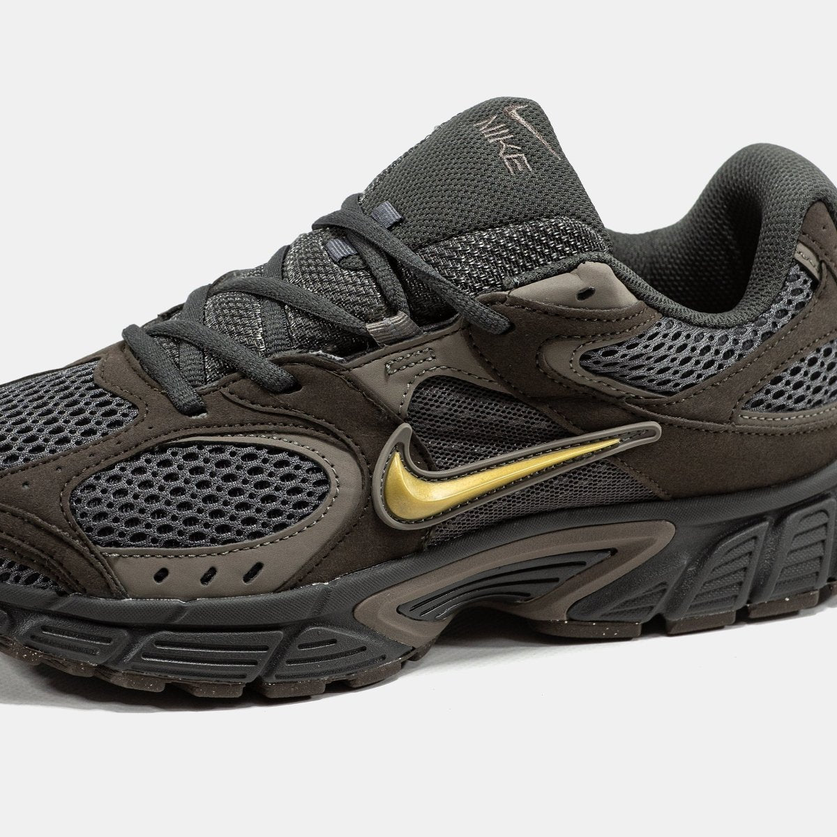 Nike V5 RNR Medium Ash Cave Stone - oceanhype - 