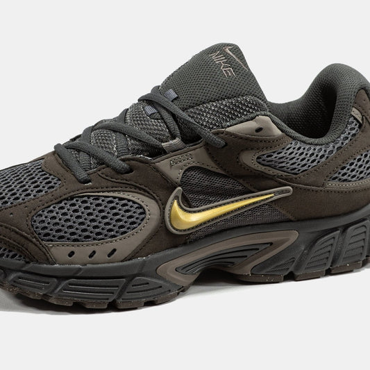 Nike V5 RNR Medium Ash Cave Stone - oceanhype - 