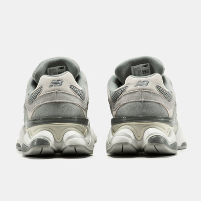 New Balance 9060 Double Gray