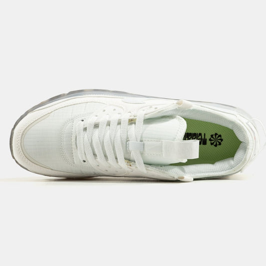 Nike Air Max 90 Terrascape White - oceanhype - 