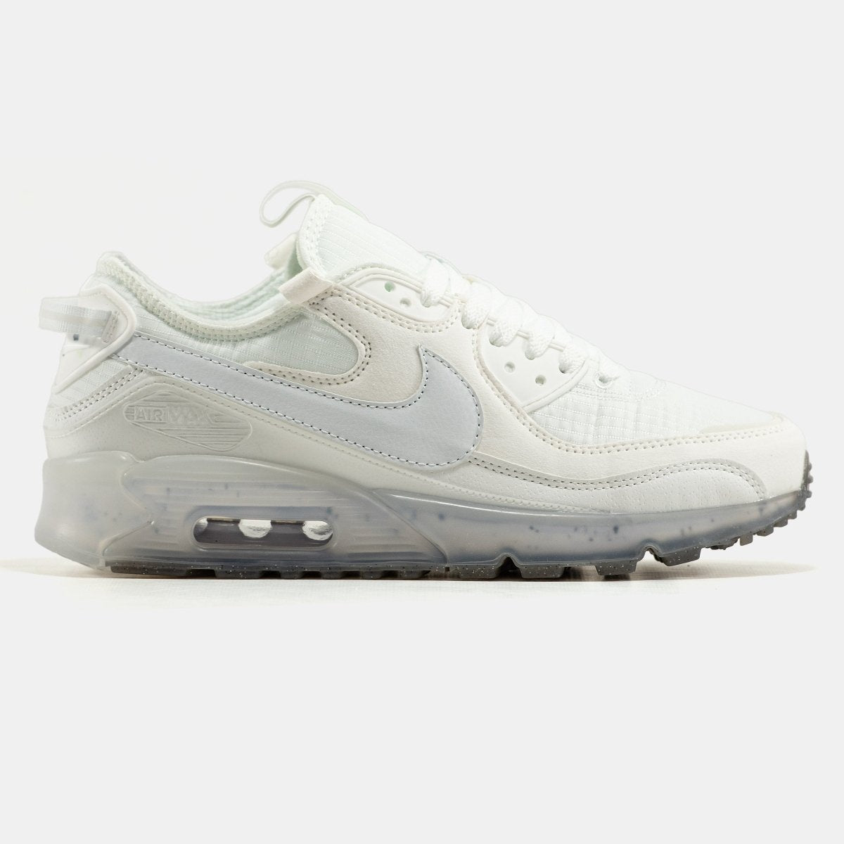 Nike Air Max 90 Terrascape White - oceanhype - 