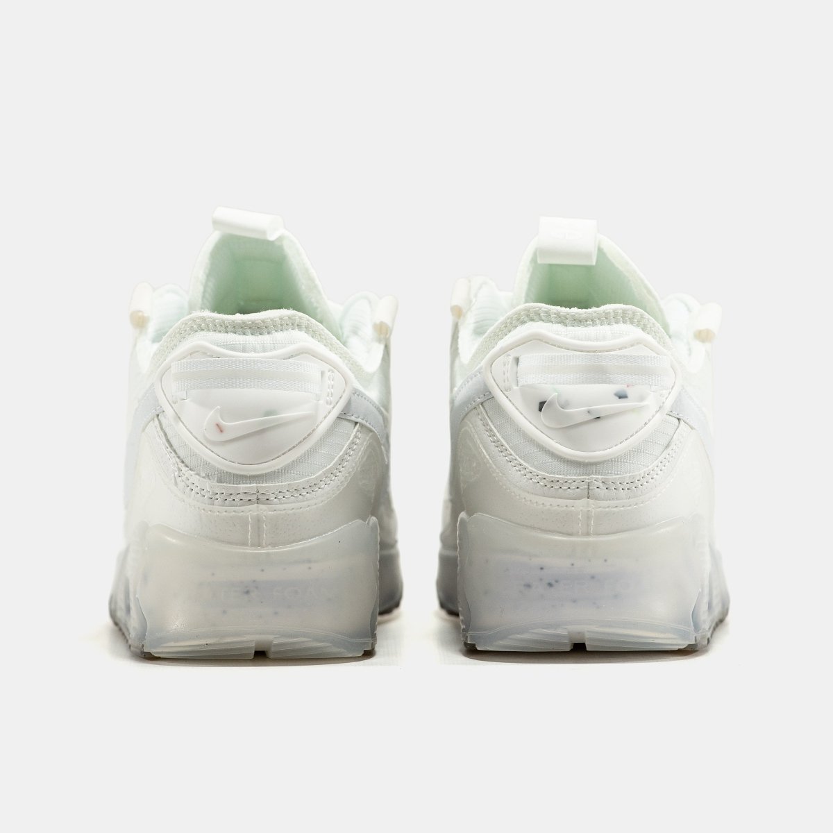 Nike Air Max 90 Terrascape White - oceanhype - 