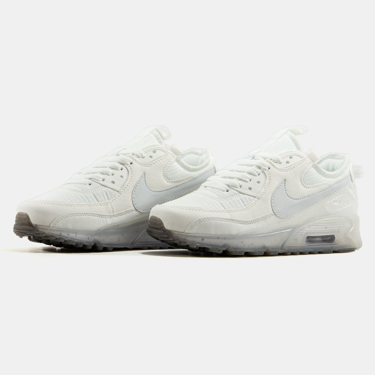 Nike Air Max 90 Terrascape White - oceanhype - 