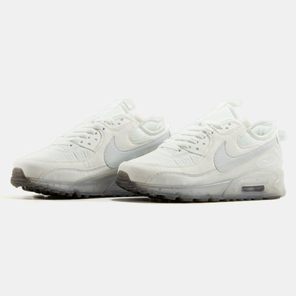 Nike Air Max 90 Terrascape White - oceanhype - 