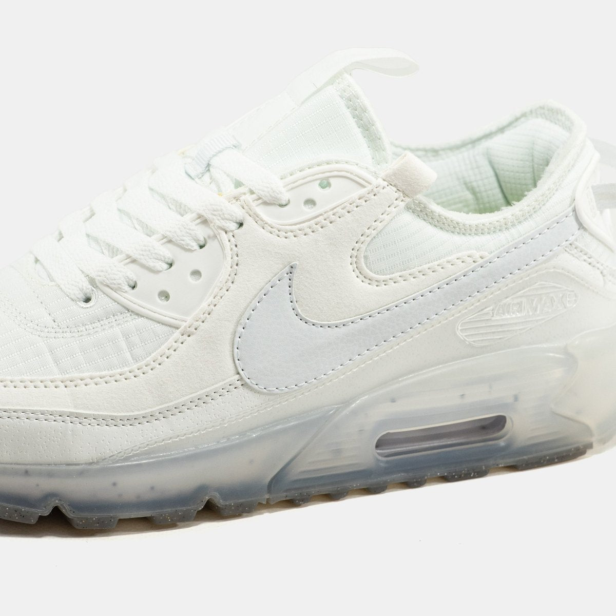 Nike Air Max 90 Terrascape White - oceanhype - 