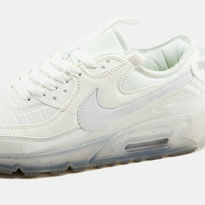 Nike Air Max 90 Terrascape White - oceanhype - 