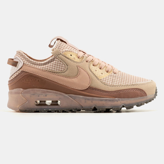 Nike Air Max 90 x Terrascape Beige - oceanhype - 