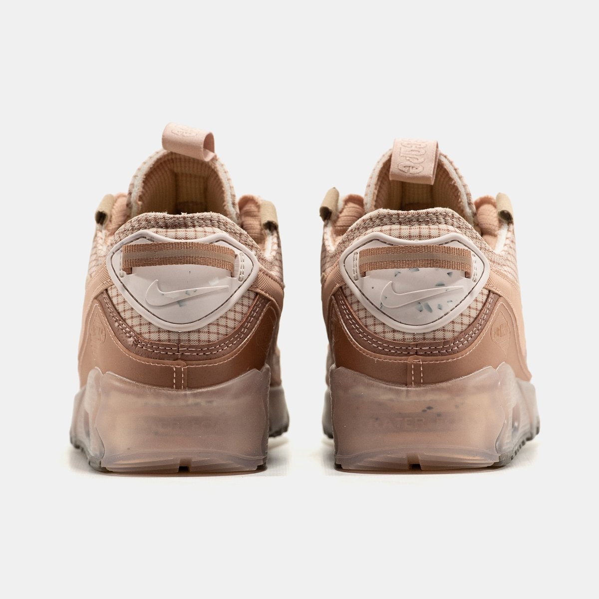 Nike Air Max 90 x Terrascape Beige - oceanhype - 