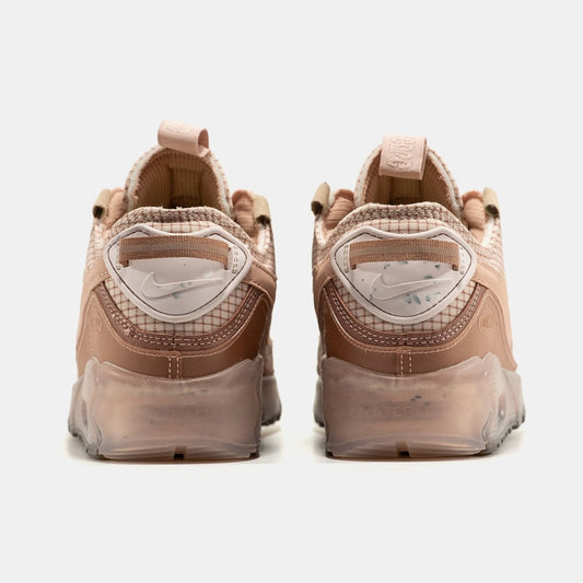 Nike Air Max 90 x Terrascape Beige - oceanhype - 