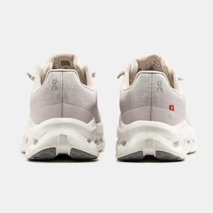 On Cloudtilt Grey White - oceanhype - 