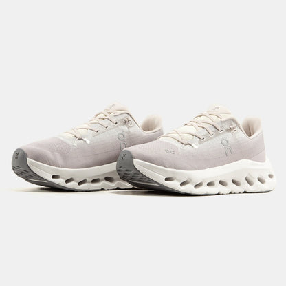 On Cloudtilt Grey White - oceanhype - 