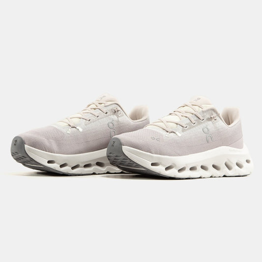 On Cloudtilt Grey White - oceanhype - 