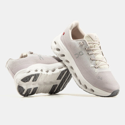 On Cloudtilt Grey White - oceanhype - 