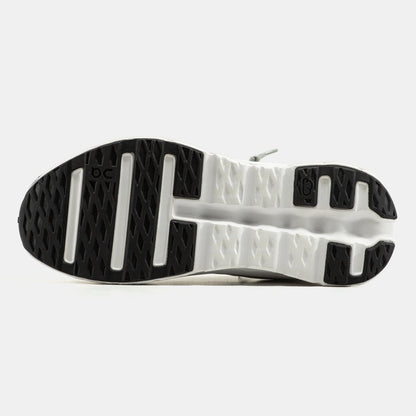 On Cloudtilt Grey White - oceanhype - 