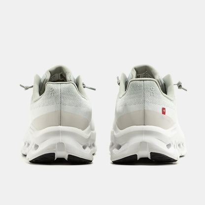 On Cloudtilt Grey White - oceanhype - 