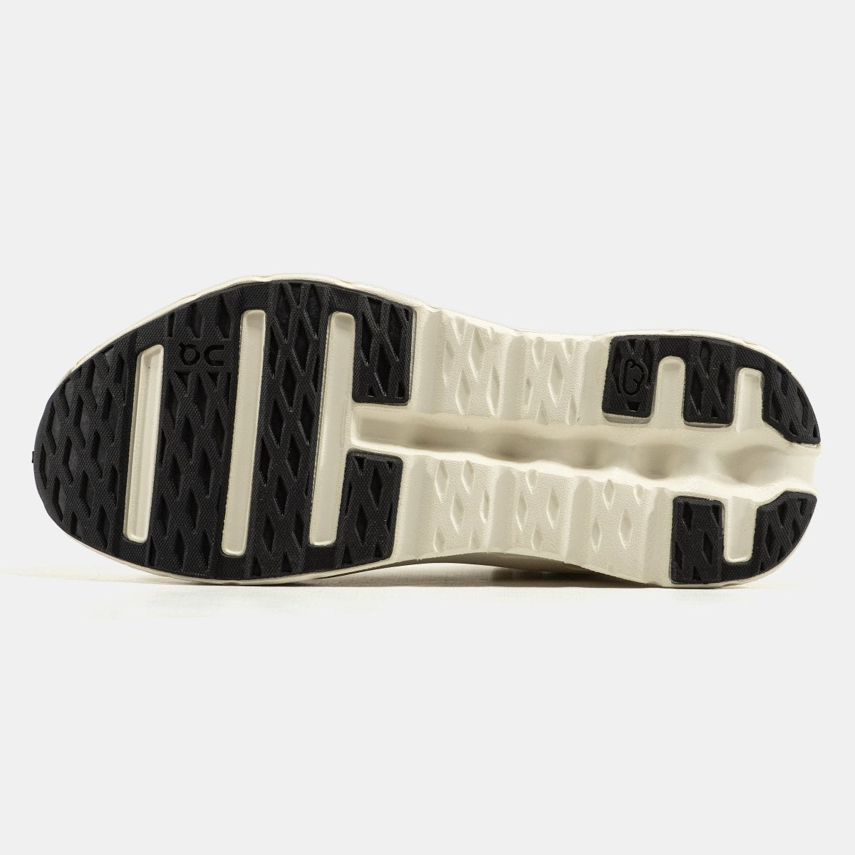 On Cloudtilt White Beige - oceanhype - 