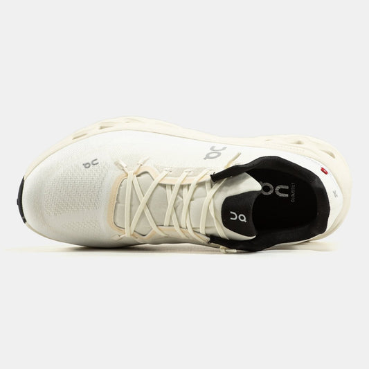 On Cloudtilt White Beige - oceanhype - 