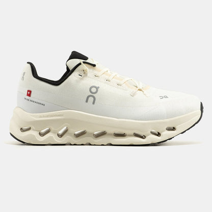 On Cloudtilt White Beige - oceanhype - 