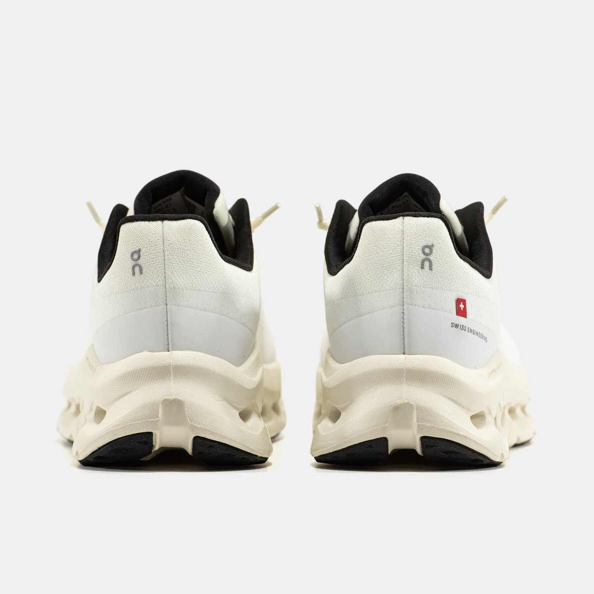 On Cloudtilt White Beige - oceanhype - 