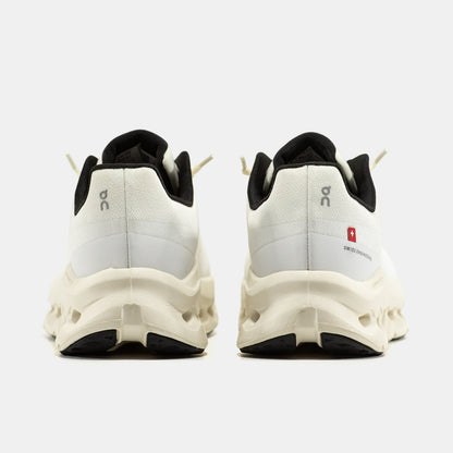 On Cloudtilt White Beige - oceanhype - 