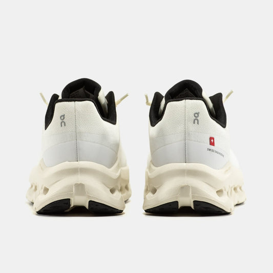 On Cloudtilt White Beige - oceanhype - 