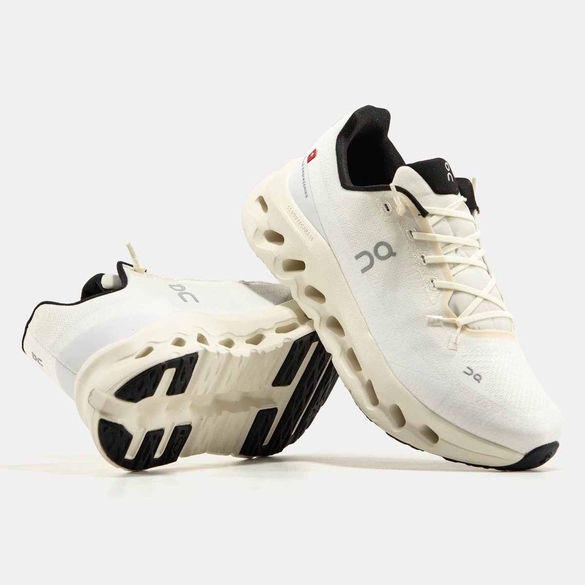 On Cloudtilt White Beige - oceanhype - 