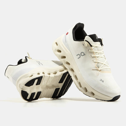 On Cloudtilt White Beige - oceanhype - 