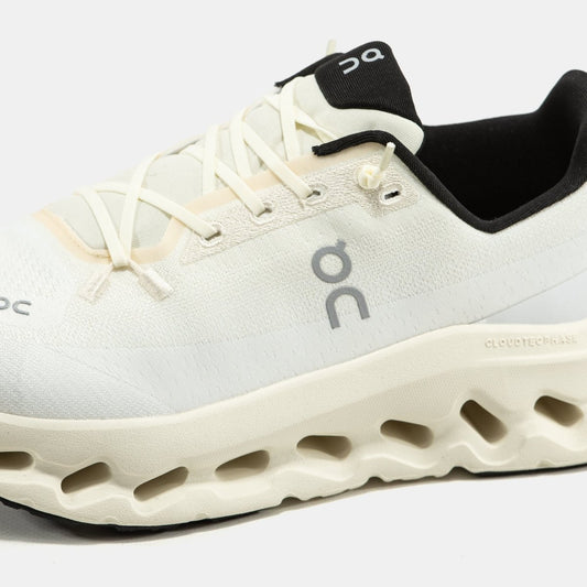On Cloudtilt White Beige - oceanhype - 