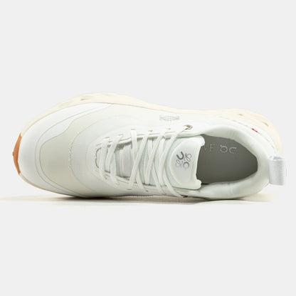 On Loewe x Cloudtilt White Beige - oceanhype - 