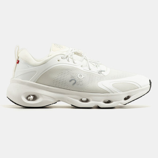 On Cloudsolo x Loewe White - oceanhype - 