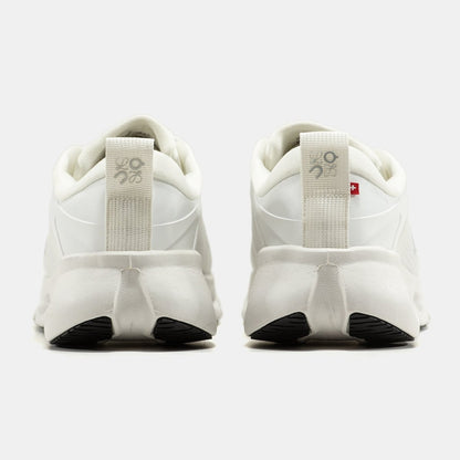 On Cloudsolo x Loewe White - oceanhype - 