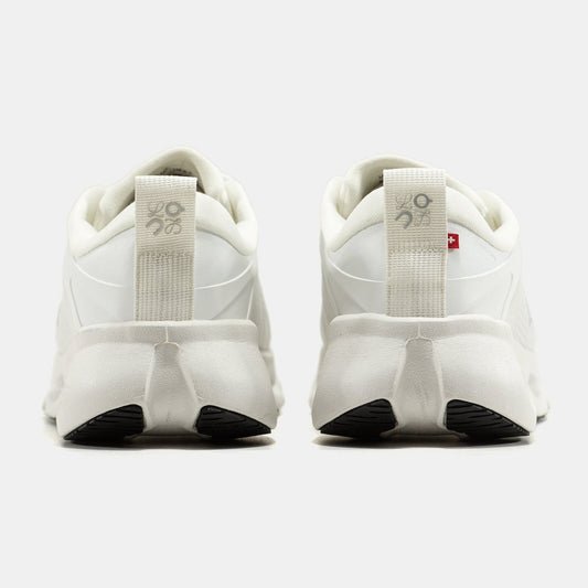 On Cloudsolo x Loewe White - oceanhype - 