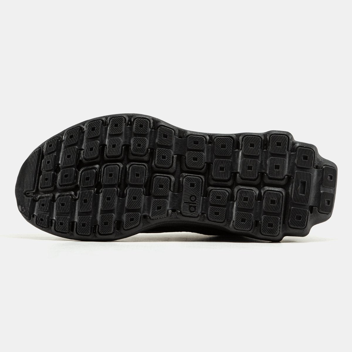Alo Yoga Runner Black - oceanhype - 
