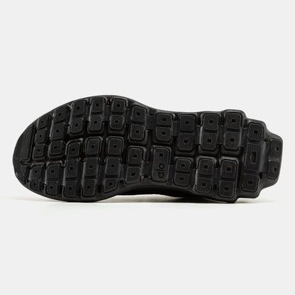 Alo Yoga Runner Black - oceanhype - 