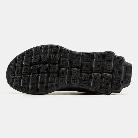 Alo Yoga Runner Black - oceanhype - 