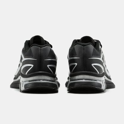 Salomon XT-6 x MM6 Maison Margiela Black Silver Phantom - oceanhype -