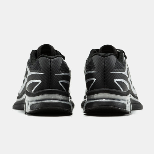 Salomon XT-6 x MM6 Maison Margiela Black Silver Phantom - oceanhype -