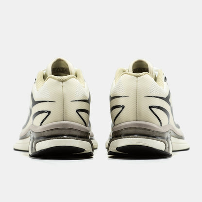 Salomon XT-6 x MM6 Maison Margiela Vanilla Ice Black Green Haze - oceanhype -
