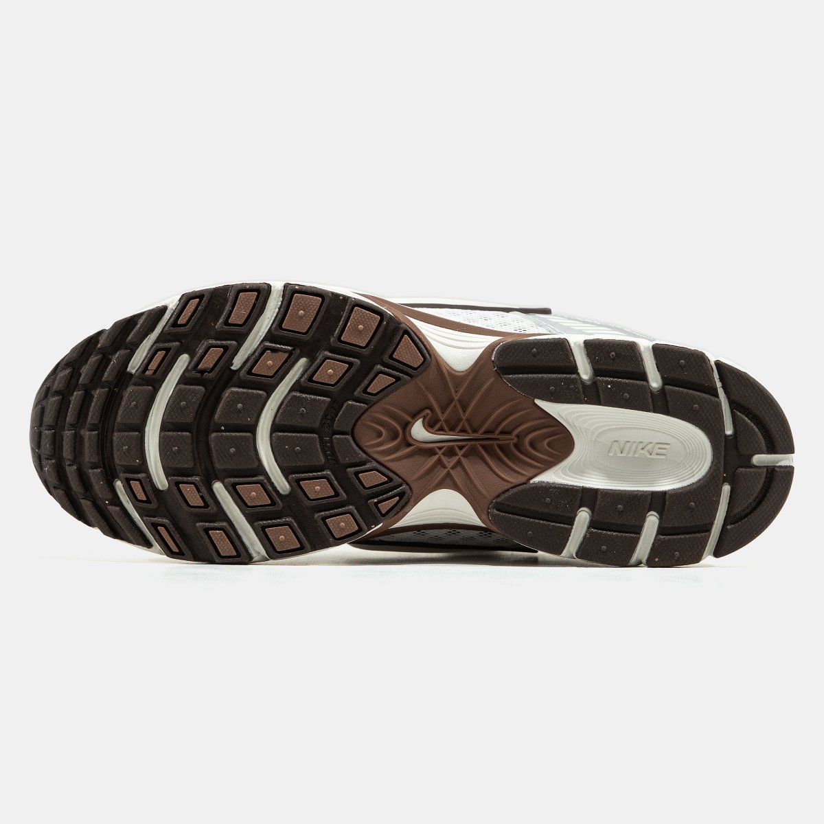 Nike V5 RNR Sail Fauna Brown - oceanhype - 