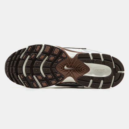 Nike V5 RNR Sail Fauna Brown - oceanhype - 