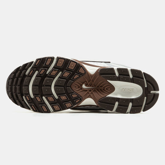 Nike V5 RNR Sail Fauna Brown - oceanhype - 