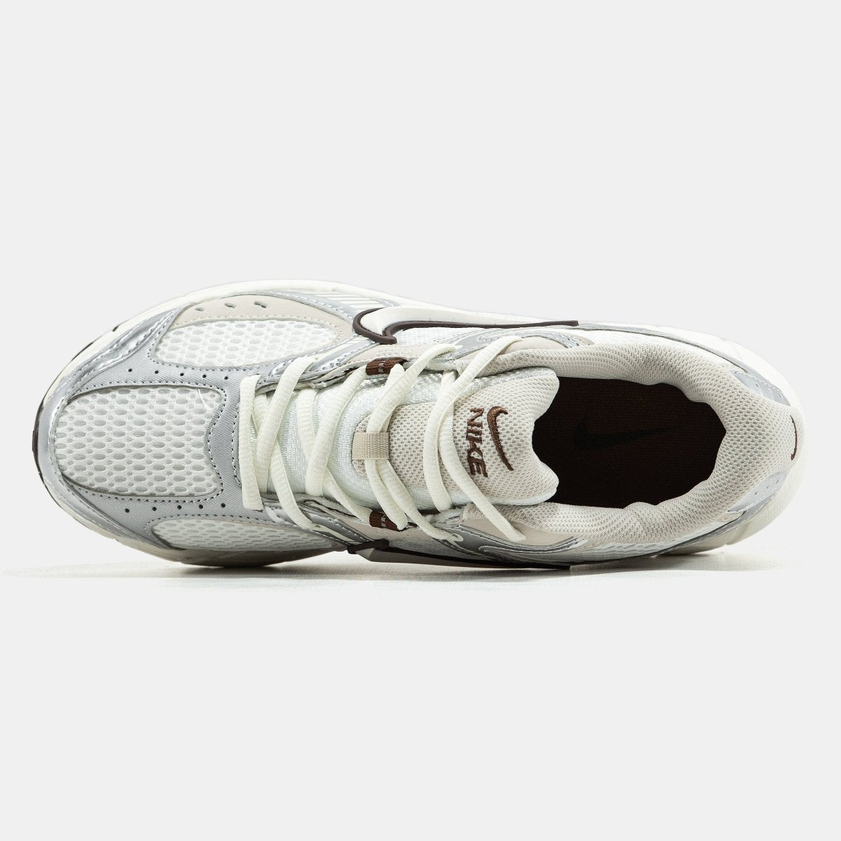 Nike V5 RNR Sail Fauna Brown - oceanhype - 